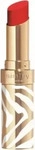 Sisley 170508, SISLEY Lippenstift - Phyto-Rouge Shine ( 31 Chili ) rot Damen