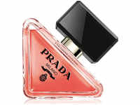 PRADA Paradoxe Intense Eau de Parfum 30ml Nachfüllbar Damen, Grundpreis: &euro;