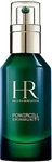 HELENA RUBINSTEIN LD8789, HELENA RUBINSTEIN Powercell Skinmunity Serum 50ml Damen,