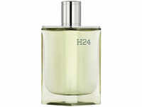 HERMÈS H24 Eau de Parfum Refillable 175ml Herren, Grundpreis: &euro; 564,91 / l