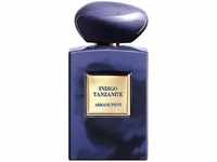 ARMANI/PRIVÉ Indigo Tanzanite Eau de Parfum 100ml, Grundpreis: &euro; 3.640,-...