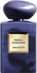 ARMANI/PRIV&Eacute; LC2702, ARMANI/PRIV&Eacute; Indigo Tanzanite Eau de Parfum 100ml, Grundpreis: