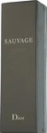 DIOR C099700672, DIOR Sauvage Gesichtsreiniger 125ml Herren, Grundpreis: &euro; 424,-