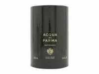 ACQUA DI PARMA Zafferano Eau de Parfum Natural Spray 100ml, Grundpreis: &euro;
