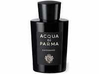 ACQUA DI PARMA Zafferano Eau de Parfum Natural Spray 180ml, Grundpreis: &euro;