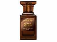TOM FORD BEAUTY Private Blend Myrrhe Mystère Eau de Parfum 50ml, Grundpreis:...
