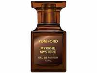 TOM FORD BEAUTY Private Blend Myrrhe Mystère Eau de Parfum 30ml, Grundpreis:...