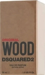 Dsquared2 5F07, DSQUARED2 Wood Original Eau de Parfum Herren, Grundpreis: &euro;