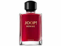 JOOP Joop! Homme Le Parfum 125ml Herren, Grundpreis: &euro; 601,60 / l