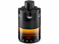 AZZARO The Most Wanted Le Parfum 100ml Herren, Grundpreis: &euro; 970,- / l