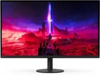 27 " Sony Inzone M9 II (SDM27U9M2B) 27 " Sony Inzone M9 II (SDM27U9M2B)