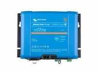 Victron Energy Batterieladegerät 12V 30A Victron Phoenix Smart IP43 12/30 (1+1)