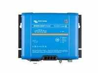 Victron Energy Batterieladegerät 12V 30A Victron Phoenix Smart IP43 12/30 (3)