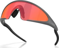 Oakley OO 9490 949005, Sonnenbrille, Unisex