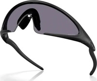 Oakley OO 9490 949001, Sonnenbrille, Unisex