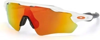 Oakley Radar Path OO 9208 16, Sonnenbrille, Herren