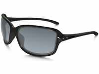 Oakley Cohort OO 9301 04, Cat Eye Sonnenbrille, Damen, polarisiert