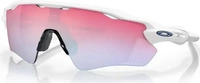 Oakley Radar Path OO 9208 47 Prizm, Sonnenbrille, Herren