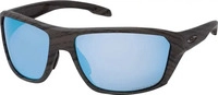 Oakley Split Shot OO 9416 16, Quadratische Sonnenbrille, Herren, polarisiert