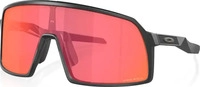 Oakley Sutro S OO 9462 03, Sonnenbrille, Herren