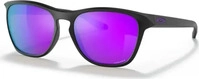Oakley Manorburn OO 9479 03, Quadratische Sonnenbrille, Herren