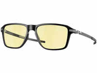 Oakley 0OO9469 946909, Quadratische Sonnenbrille, Herren, in Sehstärke erhältlich