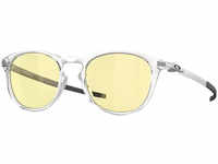 Oakley 0OO9439 943916, Runde Sonnenbrille, Herren, in Sehstärke erhältlich
