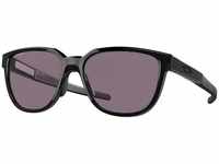 Oakley OO 9250 925001, Quadratische Sonnenbrille, Herren