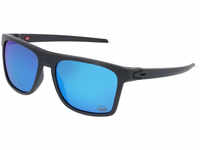 Oakley OO 9100 910016, Quadratische Sonnenbrille, Herren