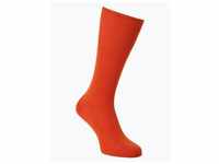 FALKE Socken mit Merino-Anteil Herren terra, 39-40