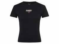 Tommy Jeans T-Shirt Damen marine, XS