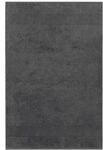 Villeroy & Boch Gästetuch 1er Pack Damen grau, 30x50cm Villeroy & Boch Gästetuch 1er Pack Damen grau, 30x50cm