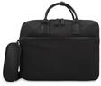 PICARD Aktentasche Herren schwarz, ONE SIZE PICARD Aktentasche Herren schwarz, ONE SIZE