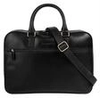Bugatti Aktentasche Damen schwarz, ONE SIZE Bugatti Aktentasche Damen schwarz, ONE SIZE