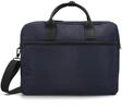 PICARD Aktentasche Herren marine, ONE SIZE PICARD Aktentasche Herren marine, ONE SIZE