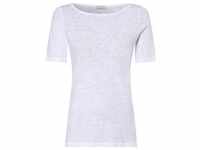 Marc O'Polo T-Shirt Damen weiß, XL