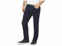 Paddock`s 5-Pocket Jeans Herren rinsed, 42-30