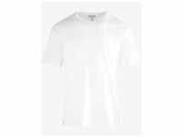 Hanro T-Shirt Herren weiß, XL