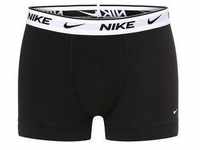 Nike Pants im 3er-Pack Herren schwarz, L
