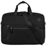 Bugatti Aktentasche Damen schwarz, ONE SIZE Bugatti Aktentasche Damen schwarz, ONE SIZE