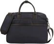 PICARD Aktentasche Herren marine, ONE SIZE PICARD Aktentasche Herren marine, ONE SIZE