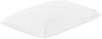 Tempur Schlafkissen COMFORT, Polyester