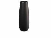 ASA SELECTION Vase BLACK IRON
