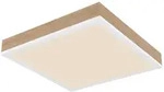 Globo Lighting Deckenleuchte DORO, Aluminium