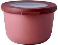 Mepal Multisch&uuml;ssel Vivid Mauve CIRQULA, rosa, Polyproplyen