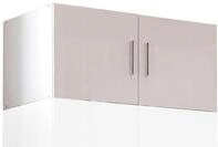 XORA Aufsatz T40 MALTA, Holznachbildung