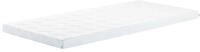 Tempur Topper Soft PRO PLUS SMARTCOOL
