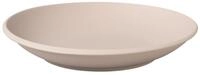 Villeroy &amp; Boch Schale NewMoon 750ml beige NEW MOON, beige,...