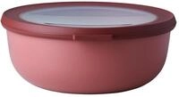 Mepal Multisch&uuml;ssel Vivid Mauve CIRQULA, rosa, Polyproplyen