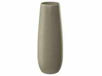 ASA SELECTION Vase stone 32cm EASE